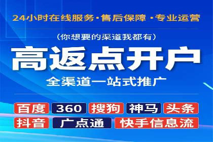 SEM推广优化策略：实战案例分析